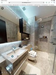 Martin Modern (D9), Condominium #559746031